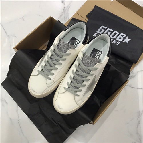 GOLDEN GOOSE 골든구스 남여공용 스니커즈 G41237 2020/신상