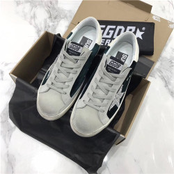 GOLDEN GOOSE 골든구스 남여공용 스니커즈 G41238 2020/신상