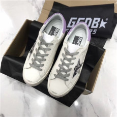 GOLDEN GOOSE 골든구스 여성용 스니커즈 G530170 2020/신상