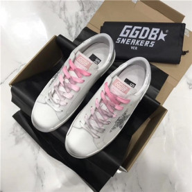 GOLDEN GOOSE 골든구스 여성용 스니커즈 G530171 2020/신상