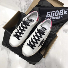 GOLDEN GOOSE 골든구스 여성용 스니커즈 G530176 2020/신상