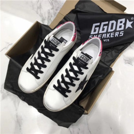GOLDEN GOOSE 골든구스 여성용 스니커즈 G530176 2020/신상