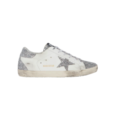 GOLDEN GOOSE 골든구스 슈퍼스타 스니커즈 G530183 신상