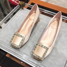 ROGER VIVIER 로저비비에 구두 봄신상