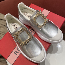 ROGER VIVIER 로저비비에 스니커즈 R11374-2 2020/신상