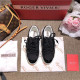 ROGER VIVIER 로저비비에 여성용 스니커즈 R40055-6 2020/신상