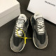 BALENCIAGA 발렌시아가 트리플S 남여공용 스니커즈 A717638380