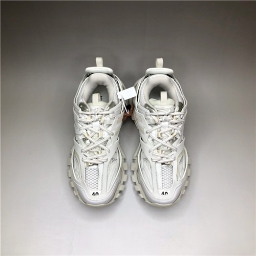 BALENCIAGA 발렌시아가 트리플S 3.0
