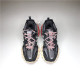 BALENCIAGA 발렌시아가 트리플S 3.0