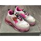 BALENCIAGA 발렌시아가 트리플S 1.0 스니커즈신상
