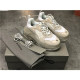 BALENCIAGA 발렌시아가 트리플S 1.0 스니커즈신상