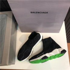 BALENCIAGA 발렌시아가 부츠 B9150-1신상