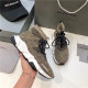 BALENCIAGA 발렌시아가 남여공용 부츠 B9110-2 2020신상