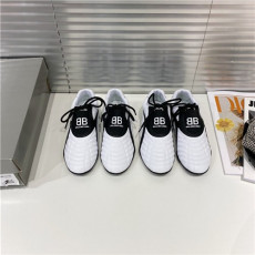 BALENCIAGA 발렌시아가 여성용 스니커즈 B48008-1 2020/신상