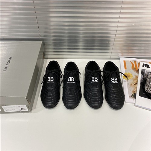 BALENCIAGA 발렌시아가 여성용 스니커즈 B48008-2 2020/신상