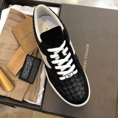 BOTTEGA VENETA 보테가 남성 스니커즈