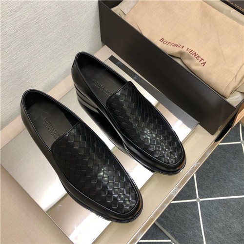 BOTTEGA VENETA 보테가 남성용 구두 신상