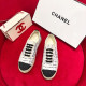 CHANEL 샤넬 단화 봄신상