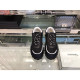 CHANEL 샤넬 여성용 스니커즈 봄신상