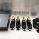CHANEL 샤넬 부츠 C0023-2 신상