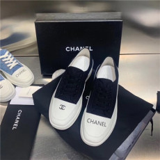 CHANEL 샤넬 여성용 스니커즈 C55355-4 2020/신상