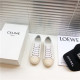 CELINE 셀린느 스니커즈 신상