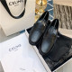 CELINE 셀린느 로퍼 C59304 신상(220,250사이즈 주문제작)