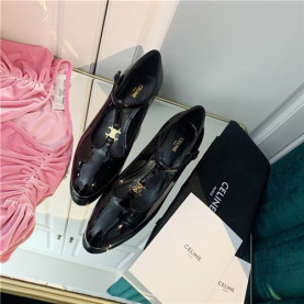 CELINE 셀린느 구두 C00589-1