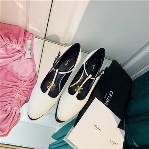 CELINE 셀린느 구두 C00589-2