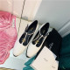 CELINE 셀린느 구두 C00589-2