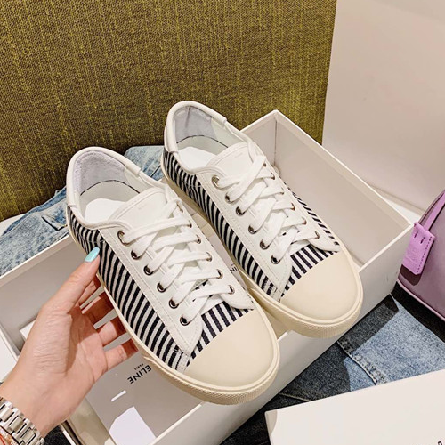 CELINE 셀린느 여성용 스니커즈 C3900-3