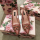 DOLCE & GABBANA 돌체앤가바나 힐  굽높이5.5CM 봄신상