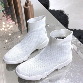 DIOR 디올 부츠 봄신상 A58