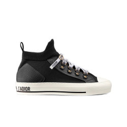  DIOR 디올 워크앤디올 테크니컬 패브릭 스니커즈 42619
