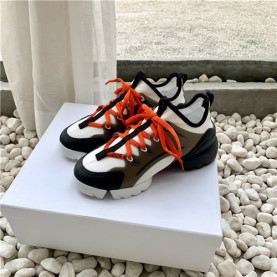 DIOR 디올 여성용 스니커즈 D50050-5 신상