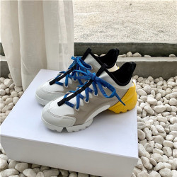 DIOR 디올 여성용 스니커즈 D50050-6 신상
