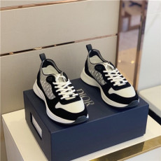 DIOR 디올 남성용 스니커즈 D30880-1 신상