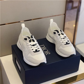 DIOR 디올 남성용 스니커즈 D30880-2 2020/신상