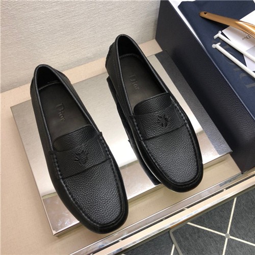 DIOR 디올 남성용 로퍼 D80002 2020/신상