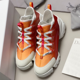 DIOR 디올 여성용 스니커즈 D60060-1 2020/신상