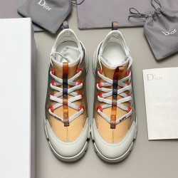 DIOR 디올 여성용 스니커즈 D60060-3 2020/신상