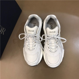 DIOR 디올 남여공용 스니커즈 D90009-1 2020/신상