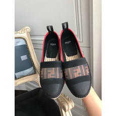 FENDI 펜디 단화 