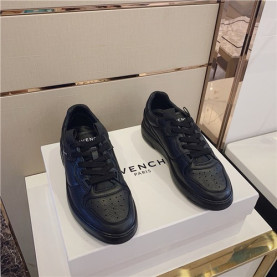 GIVENCHY 지방시 남성용 스니커즈 G10809-3 신상