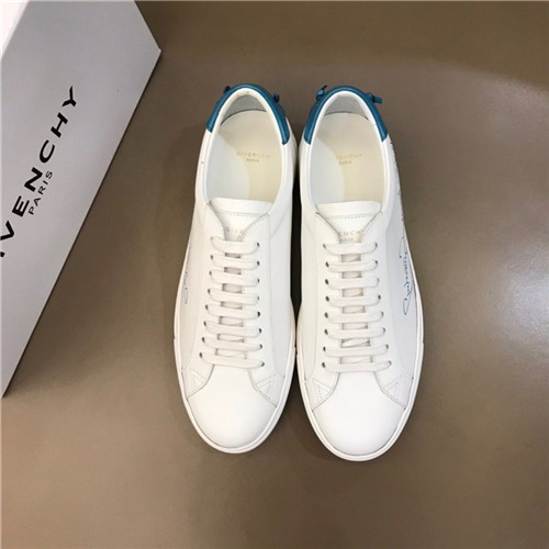 GIVENCHY 지방시 남성용 스니커즈 G40099-1