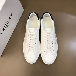 GIVENCHY 지방시 남성용 스니커즈 G40099-2