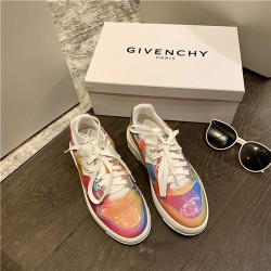 GIVENCHY 지방시 여성용 스니커즈 G10808-1