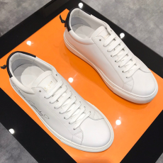 GIVENCHY 지방시 남성용 스니커즈 G10810-2