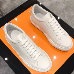 GIVENCHY 지방시 남성용 스니커즈 G10810-5