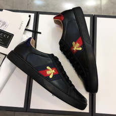 GUCCI 구찌 남성용 스니커즈 G21581-1